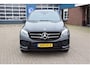 Mercedes-Benz GLE 350 D 4MATIC AMG - GRIJS KENTEKEN - PANORAMADAK - CAMERA - LUXE UITVOERING