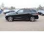 Mercedes-Benz GLE 350 D 4MATIC AMG - GRIJS KENTEKEN - PANORAMADAK - CAMERA - LUXE UITVOERING