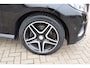 Mercedes-Benz GLE 350 D 4MATIC AMG - GRIJS KENTEKEN - PANORAMADAK - CAMERA - LUXE UITVOERING