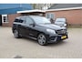 Mercedes-Benz GLE 350 D 4MATIC AMG - GRIJS KENTEKEN - PANORAMADAK - CAMERA - LUXE UITVOERING