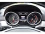 Mercedes-Benz GLE 350 D 4MATIC AMG - GRIJS KENTEKEN - PANORAMADAK - CAMERA - LUXE UITVOERING