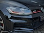 Volkswagen Golf 2.0 TSI GTI Pano, stoelverwarming, zwart DSG
