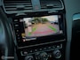 Volkswagen Golf 2.0 TSI GTI Pano, stoelverwarming, zwart DSG