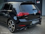 Volkswagen Golf 2.0 TSI GTI Pano, stoelverwarming, zwart DSG
