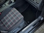 Volkswagen Golf 2.0 TSI GTI Pano, stoelverwarming, zwart DSG