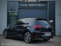 Volkswagen Golf 2.0 TSI GTI Pano, stoelverwarming, zwart DSG