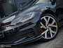Volkswagen Golf 2.0 TSI GTI Pano, stoelverwarming, zwart DSG