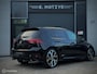 Volkswagen Golf 2.0 TSI GTI Pano, stoelverwarming, zwart DSG