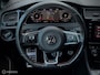 Volkswagen Golf 2.0 TSI GTI Pano, stoelverwarming, zwart DSG