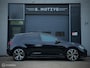 Volkswagen Golf 2.0 TSI GTI Pano, stoelverwarming, zwart DSG