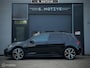 Volkswagen Golf 2.0 TSI GTI Pano, stoelverwarming, zwart DSG