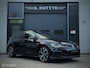 Volkswagen Golf 2.0 TSI GTI Pano, stoelverwarming, zwart DSG