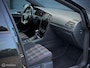 Volkswagen Golf 2.0 TSI GTI Pano, stoelverwarming, zwart DSG