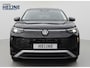 Volkswagen Tayron 1.5 eTSI 150PK DSG LIFE 7-PERSOONS/TREKHAAK/FABRIEKSGARANTIE
