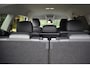 Volkswagen Tayron 1.5 eTSI 150PK DSG LIFE 7-PERSOONS/TREKHAAK/FABRIEKSGARANTIE