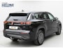 Volkswagen Tayron 1.5 eTSI 150PK DSG LIFE 7-PERSOONS/TREKHAAK/FABRIEKSGARANTIE