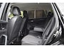 Volkswagen Tayron 1.5 eTSI 150PK DSG LIFE 7-PERSOONS/TREKHAAK/FABRIEKSGARANTIE