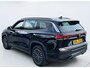 Volkswagen Tayron 1.5 eTSI 150PK DSG LIFE 7-PERSOONS/TREKHAAK/FABRIEKSGARANTIE