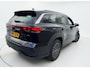 Volkswagen Tayron 1.5 eTSI 150PK DSG LIFE 7-PERSOONS/TREKHAAK/FABRIEKSGARANTIE