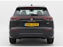 Volkswagen Tayron 1.5 eTSI 150PK DSG LIFE 7-PERSOONS/TREKHAAK/FABRIEKSGARANTIE