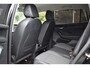 Volkswagen Tayron 1.5 eTSI 150PK DSG LIFE 7-PERSOONS/TREKHAAK/FABRIEKSGARANTIE