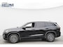 Volkswagen Tayron 1.5 eTSI 150PK DSG LIFE 7-PERSOONS/TREKHAAK/FABRIEKSGARANTIE