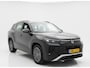 Volkswagen Tayron 1.5 eTSI 150PK DSG LIFE 7-PERSOONS/TREKHAAK/FABRIEKSGARANTIE