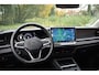 Volkswagen Tayron 1.5 eTSI 150PK DSG LIFE 7-PERSOONS/TREKHAAK/FABRIEKSGARANTIE