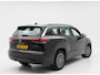 Volkswagen Tayron 1.5 eTSI 150PK DSG LIFE 7-PERSOONS/TREKHAAK/FABRIEKSGARANTIE