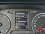 Volkswagen T-Roc 1.5 TSI 150PK DSG BUSINESS CARPLAY/NAVI/PDC