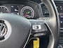 Volkswagen T-Roc 1.5 TSI 150PK DSG BUSINESS CARPLAY/NAVI/PDC