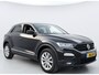 Volkswagen T-Roc 1.5 TSI 150PK DSG BUSINESS CARPLAY/NAVI/PDC