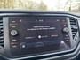 Volkswagen T-Roc 1.5 TSI 150PK DSG BUSINESS CARPLAY/NAVI/PDC