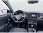 Volkswagen T-Roc 1.5 TSI 150PK DSG BUSINESS CARPLAY/NAVI/PDC