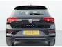 Volkswagen T-Roc 1.5 TSI 150PK DSG BUSINESS CARPLAY/NAVI/PDC