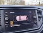 Volkswagen T-Roc 1.5 TSI 150PK DSG BUSINESS CARPLAY/NAVI/PDC