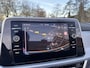 Volkswagen T-Roc Cabrio 1.5 TSI 150PK DSG STYLE VIRTUAL/NAVI/CARPLAY FABRIEKS GARANTIE