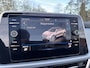 Volkswagen T-Roc Cabrio 1.5 TSI 150PK DSG STYLE VIRTUAL/NAVI/CARPLAY FABRIEKS GARANTIE