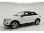 Volkswagen T-Roc Cabrio 1.5 TSI 150PK DSG STYLE VIRTUAL/NAVI/CARPLAY FABRIEKS GARANTIE