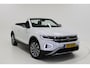 Volkswagen T-Roc Cabrio 1.5 TSI 150PK DSG STYLE VIRTUAL/NAVI/CARPLAY FABRIEKS GARANTIE