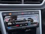 Volkswagen T-Roc Cabrio 1.5 TSI 150PK DSG STYLE VIRTUAL/NAVI/CARPLAY FABRIEKS GARANTIE