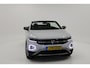 Volkswagen T-Roc Cabrio 1.5 TSI 150PK DSG STYLE VIRTUAL/NAVI/CARPLAY FABRIEKS GARANTIE