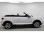 Volkswagen T-Roc Cabrio 1.5 TSI 150PK DSG STYLE VIRTUAL/NAVI/CARPLAY FABRIEKS GARANTIE
