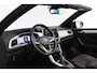 Volkswagen T-Roc Cabrio 1.5 TSI 150PK DSG STYLE VIRTUAL/NAVI/CARPLAY FABRIEKS GARANTIE