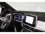 Volkswagen T-Roc Cabrio 1.5 TSI 150PK DSG STYLE VIRTUAL/NAVI/CARPLAY FABRIEKS GARANTIE