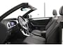 Volkswagen T-Roc Cabrio 1.5 TSI 150PK DSG STYLE VIRTUAL/NAVI/CARPLAY FABRIEKS GARANTIE