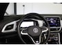 Volkswagen T-Roc Cabrio 1.5 TSI 150PK DSG STYLE VIRTUAL/NAVI/CARPLAY FABRIEKS GARANTIE