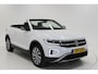 Volkswagen T-Roc Cabrio 1.5 TSI 150PK DSG STYLE VIRTUAL/NAVI/CARPLAY FABRIEKS GARANTIE
