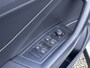 Volkswagen T-Roc Cabrio 1.5 TSI 150PK DSG STYLE VIRTUAL/NAVI/CARPLAY FABRIEKS GARANTIE