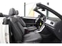 Volkswagen T-Roc Cabrio 1.5 TSI 150PK DSG STYLE VIRTUAL/NAVI/CARPLAY FABRIEKS GARANTIE